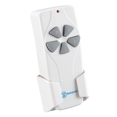 Ceiling Fan Remote Control