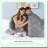 Dark Gray Cotton Down Alternative Duvet Insert - Lightweight & Fluffy Comforter - All Season Quilted with Breathable Softness & 4 Corner Tabs