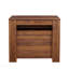 Console multifonctionnelle extensible-1201438119