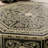 Creative personality design sense coffee table