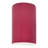 Ranks Ceramic Flush Mounted Sconce-1468503381-1468501725-1468501539