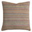 Croydon Pillow Cover & Insert-317199980
