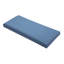 Coussins de banc / causeuse d'extérieur Adalynn-1102868907-1102868902