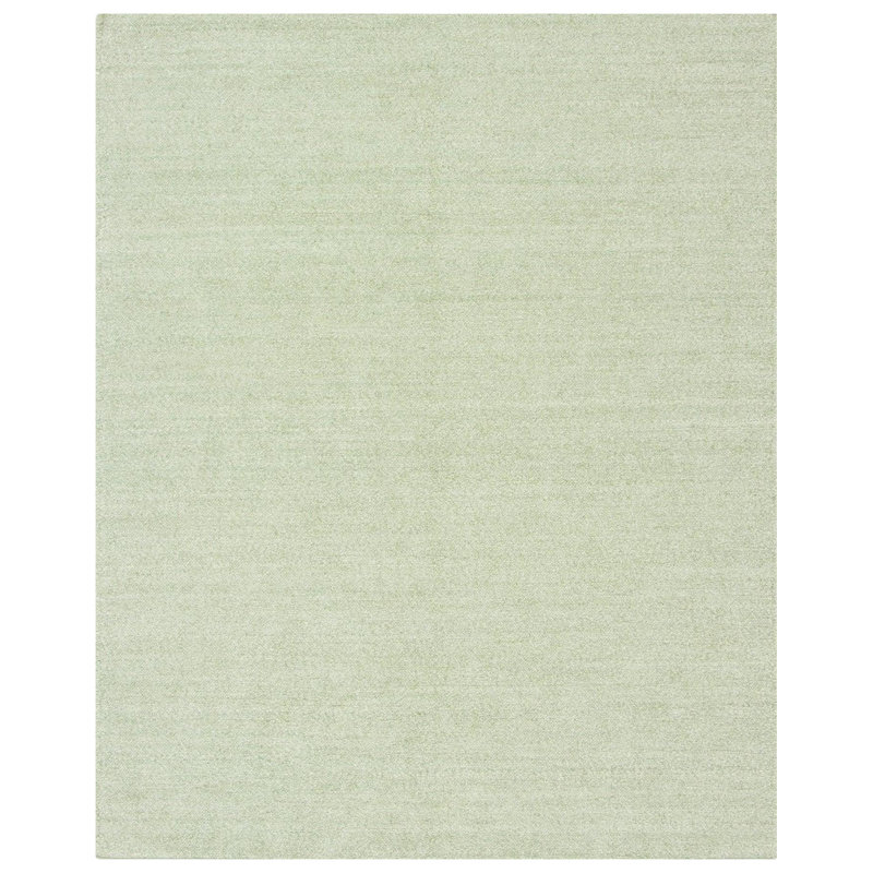 Tapis Sweathirt Easy Care, Cuivre, Rectangulaire 8 pi x 10 pi