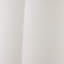 Metal Table Lamp-1165923020