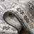 Moyer Performance Southwestern Rug-503197963