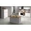 Pameal Wood Kitchen Island-2017700766-2017700737