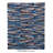79734 Kilim