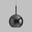 GLO 1 - Light Pendant-1235664032-1235664039-1235664037