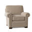 Adrena Armchair-1916928920-1916928938-1918917552