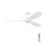 Smart Outdoor Ceiling Fan-931505930-911923887