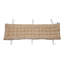 Seat Cushion-1120207469-1120207471