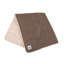 Couverture pour chien GreenDog-114408527-129903449