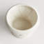 CACHEPOT HILLINGDON TAPERED