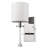 Vanegas Armed Sconce-26236604