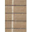 Scandinavian Wool Striped Area Rug-1190548698