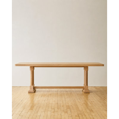 Varenne Dining Table