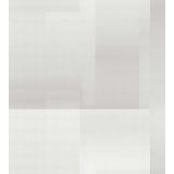 Terra - Vinyl Abstract Vinyl Wallpaper Roll
