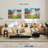 Gillard My Island Paradise II-107703998