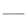 Stem Lighting Accessory
