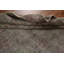 Tapis moderne all-over 8 x 10