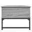 Annabella Lift Top Sled Coffee Table with Storage-1910653885-1910653873
