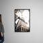 Reproduction d’art sur toile « built of the ground up » par Donnie Quillen-1180778058-1180778422