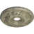 Castle Stone Crackle