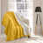 Ochre