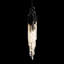 Organza 15 Light Crystal LED Pendant-1381679002