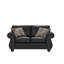 Causeuse Claycomb-1186000305
