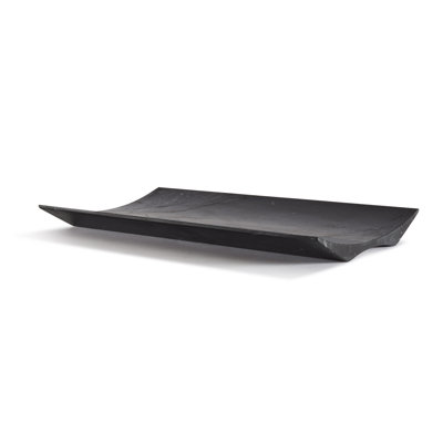 Marble Tray