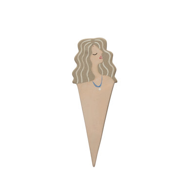 Searia Plant Stick
