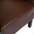 CLUB CHAIR, Beautiful Upholstery-1122444375