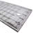 60'' W 32'' D Rectangular Single Shower Base-50610774-50623509