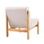 Chaise d'appoint-84336836-84336834