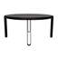 Marcellus Round Dining Table
