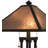 Pauling Table Lamp