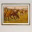 « before the course », reproduction de peinture à l’huile-1967516304-1967516318