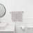 1 5 - Piece Bathroom Hardware Set-101839035