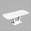 Table de salle à manger 62,99-78,74 po
