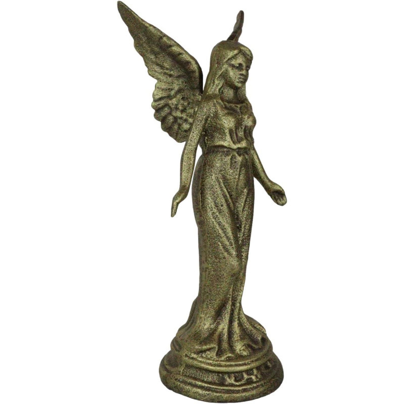 Figurine Hedelman