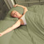 Ensemble de draps en micro-fibre-922117381-922117376