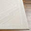 Tapis Guifaro beige-71045294