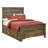 Juquana Headboard-558823013