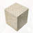 Accent Side Table