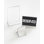 Classic Standard Tabletop Cardholder