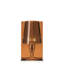 Take Table Lamp-70893149