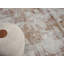 Arianna cream Rug-1294397478