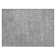Chayden Area Rug